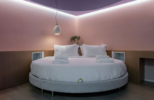 Onira Suite Dreams - Photo 10