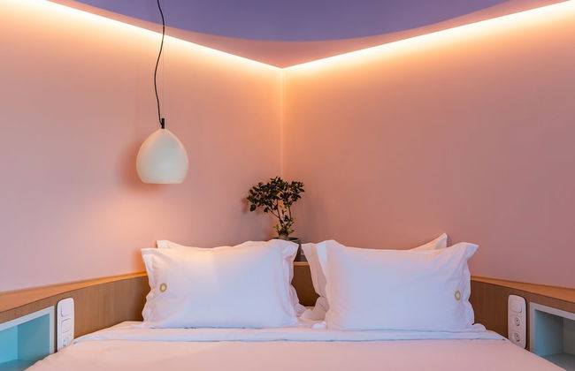 Onira Suite Dreams - Photo 9
