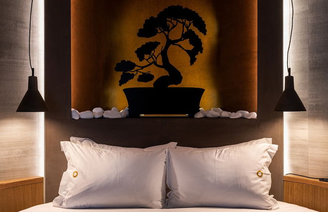 Onira Suite Dreams - Photo 4