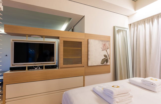 Onira Suite Dreams - Photo 58