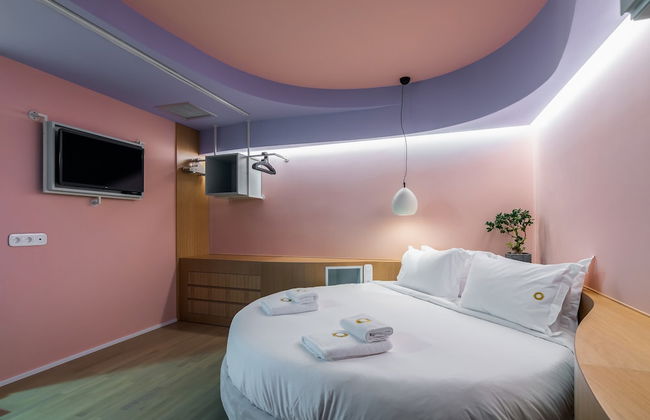 Onira Suite Dreams - Photo 12