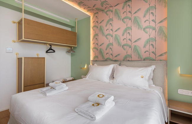 Onira Suite Dreams - Photo 78