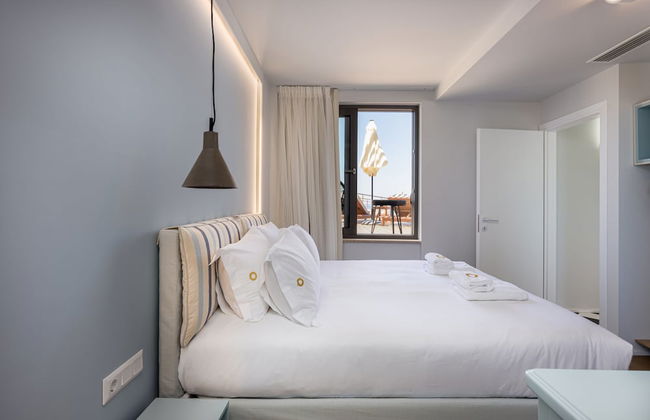 Onira Suite Dreams - Photo 67