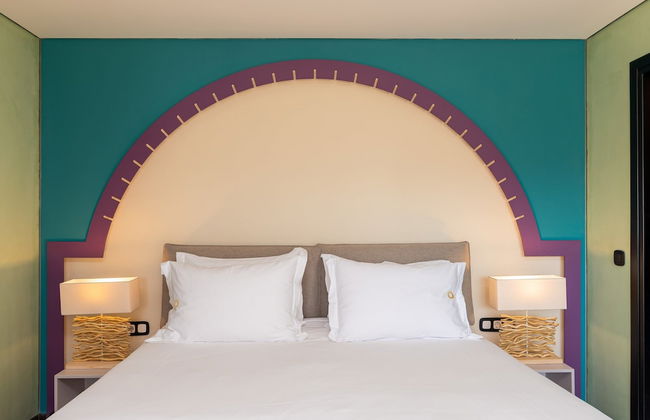 Onira Suite Dreams - Photo 29