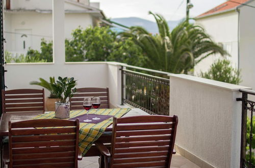 Photo 22 - Modern Apartment With Pool and Terrace