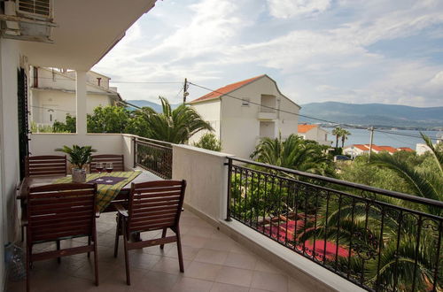 Photo 40 - Modern Apartment With Pool and Terrace