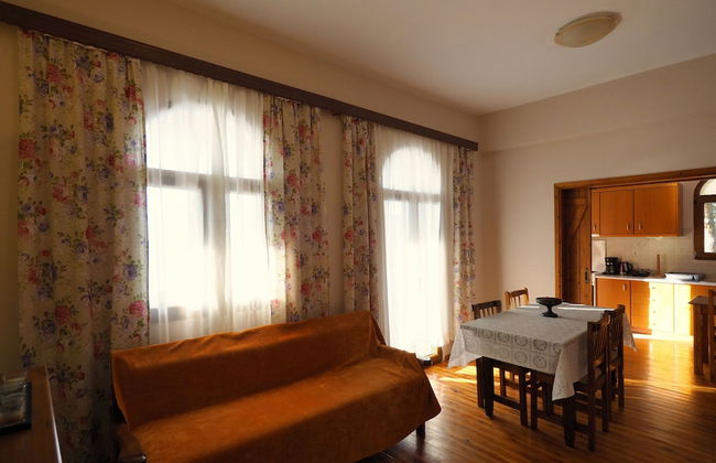 Sofia Limeni - Foto 34