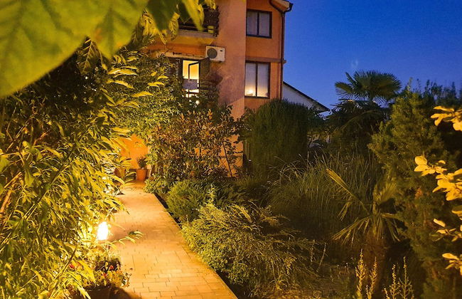 Apartments Marinici Rijeka - Foto 18