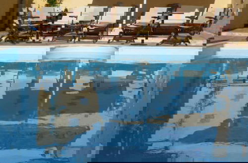 Foto 41 - Petradi Hotel
