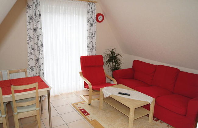 Ferienwohnungen Buchholz - Foto 20