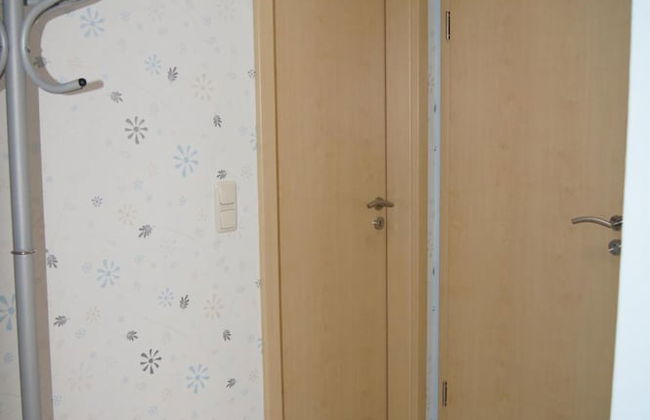 Ferienwohnungen Buchholz - Foto 29
