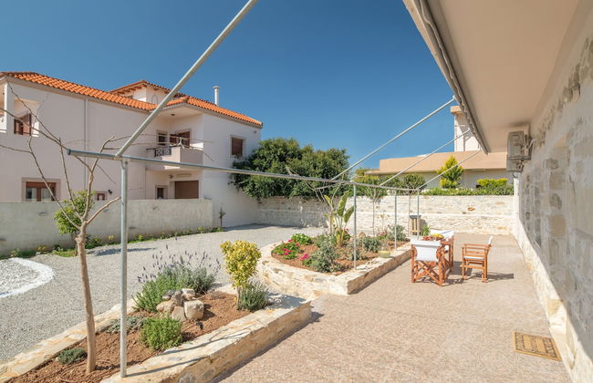 Zeus Traditional House - Foto 44