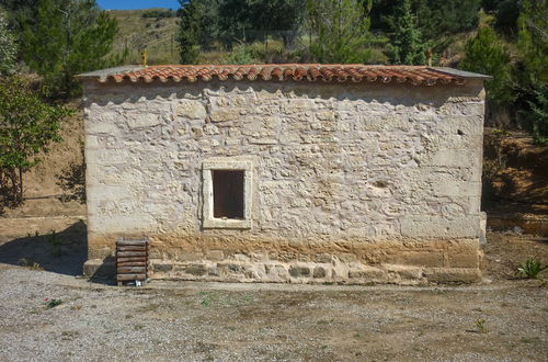 Photo 23 - Zeus Traditional House