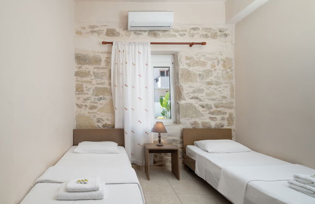 Zeus Traditional House - Foto 2