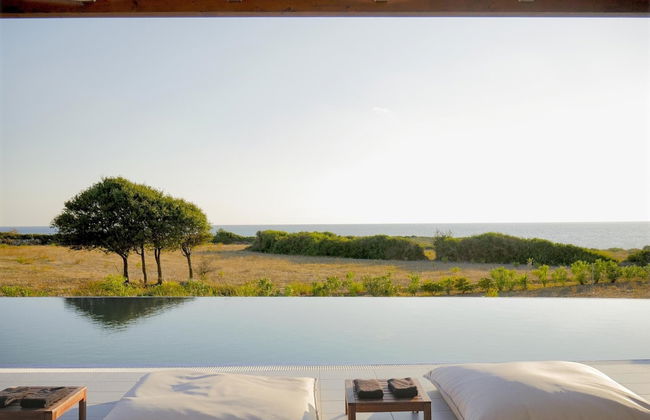 Afrala Summerhouse - Foto 22