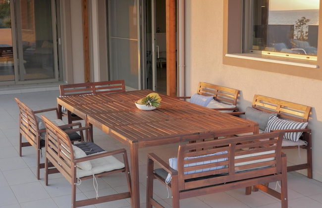 Afrala Summerhouse - Foto 25
