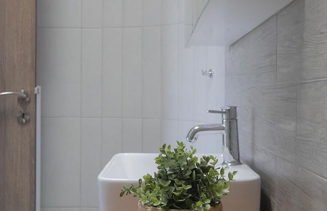 Afrala Summerhouse - Foto 14