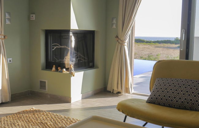 Afrala Summerhouse - Foto 12