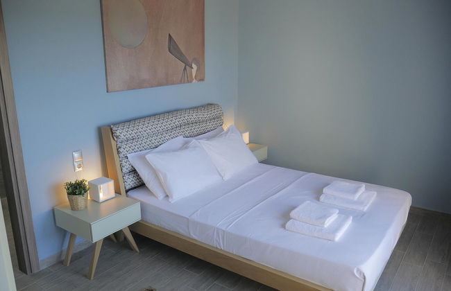 Afrala Summerhouse - Foto 2