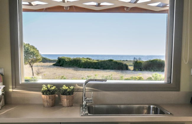 Afrala Summerhouse - Foto 37