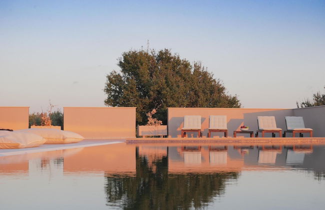 Afrala Summerhouse - Foto 24