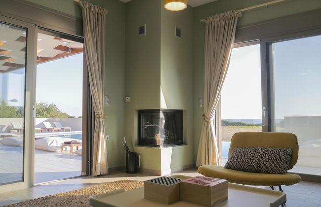 Afrala Summerhouse - Foto 11