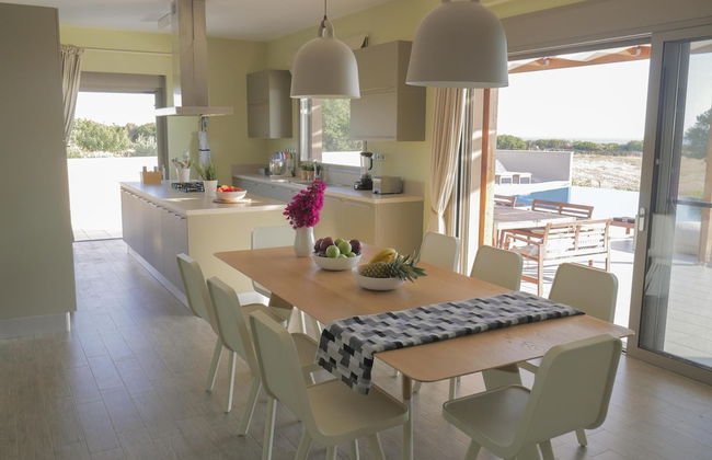 Afrala Summerhouse - Foto 30