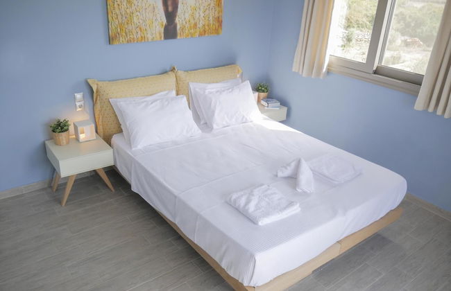 Afrala Summerhouse - Foto 6
