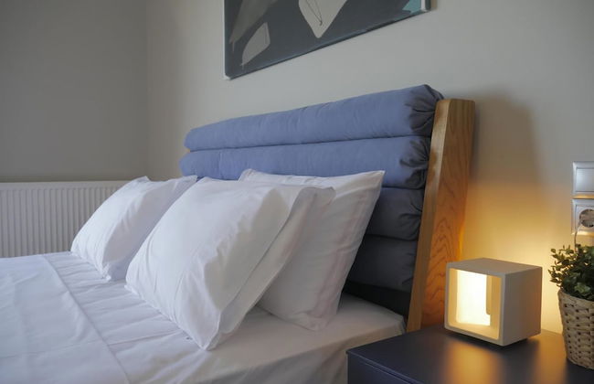 Afrala Summerhouse - Foto 4