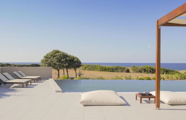 Afrala Summerhouse - Foto 19