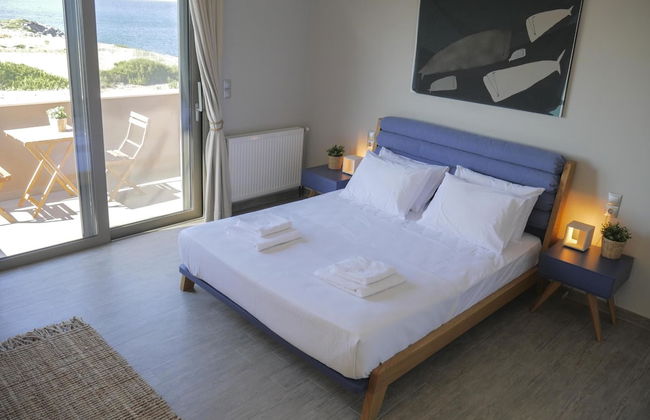 Afrala Summerhouse - Foto 8