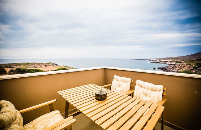 Afrala Summerhouse - Foto 13