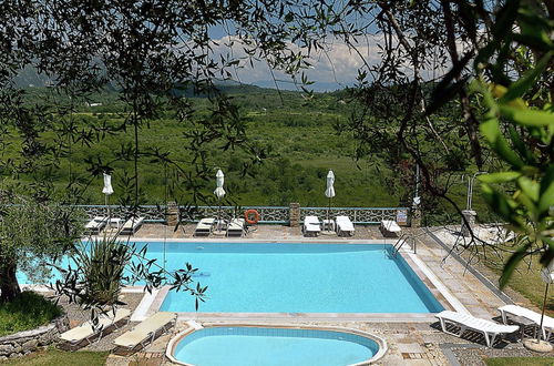 Photo 12 - Villa in Paleokastrites with Swimming Pool near Beaches