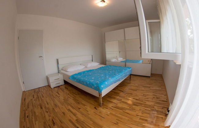 Apartment Gomilica - Foto 8