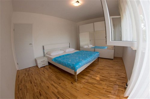 Foto 8 - Apartment Gomilica