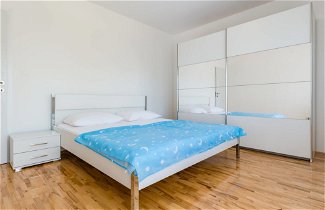Photo 3 - Apartment Gomilica