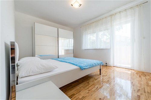 Photo 4 - Apartment Gomilica