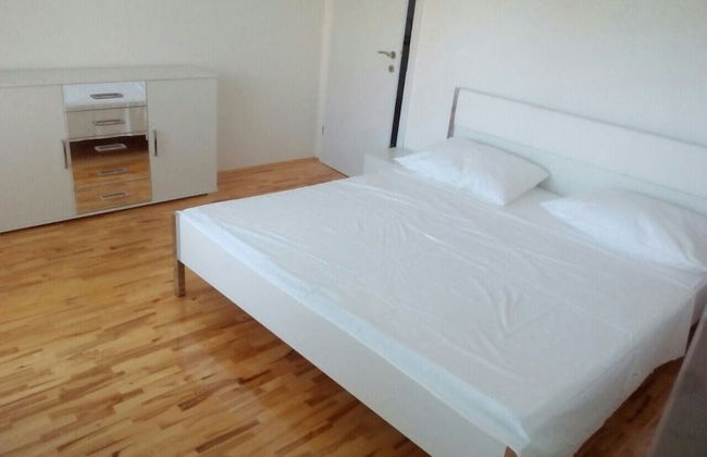 Apartment Gomilica - Foto 2