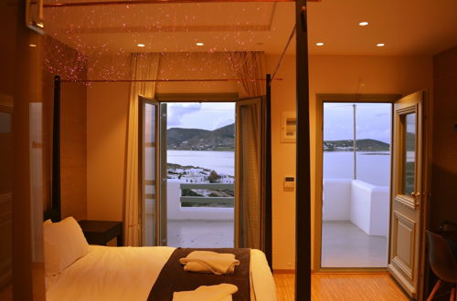 Photo 4 - Senia Hotel