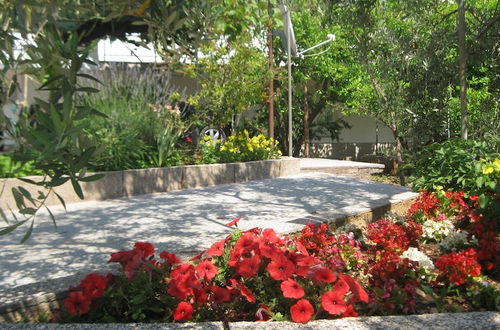 Photo 23 - Ljuba - Nice Garden - A2 Plavi