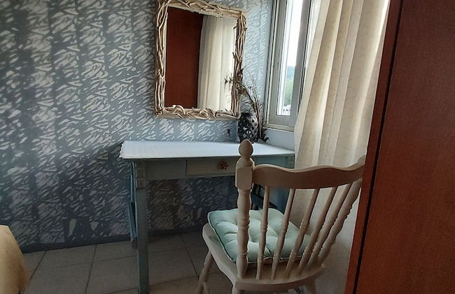Anastasia's Holiday Home - Foto 24