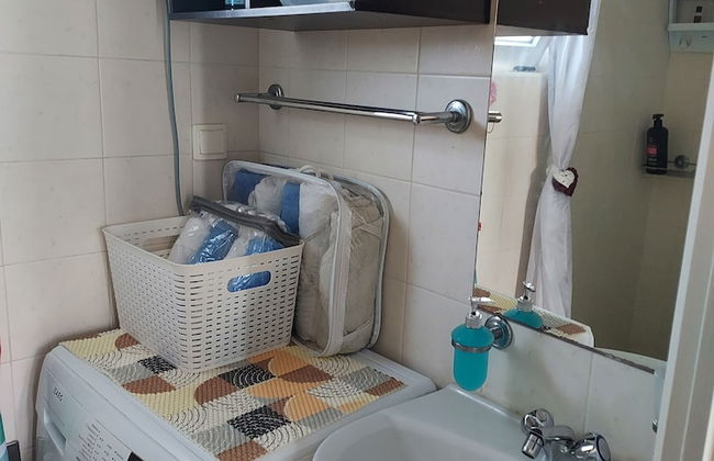 Anastasia's Holiday Home - Foto 75