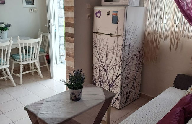 Anastasia's Holiday Home - Foto 57
