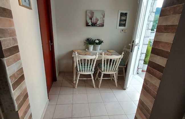 Anastasia's Holiday Home - Foto 59