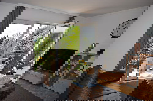 Photo 19 - Ferienwohnung Ahrtalblick