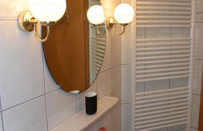 Ferienwohnung Ahrtalblick - Foto 24