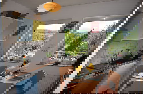 Photo 12 - Ferienwohnung Ahrtalblick