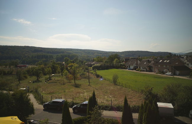 Ferienwohnung Ahrtalblick - Foto 33