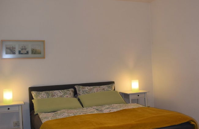 Ferienwohnung Ahrtalblick - Foto 3