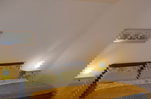 Photo 3 - Ferienwohnung Ahrtalblick